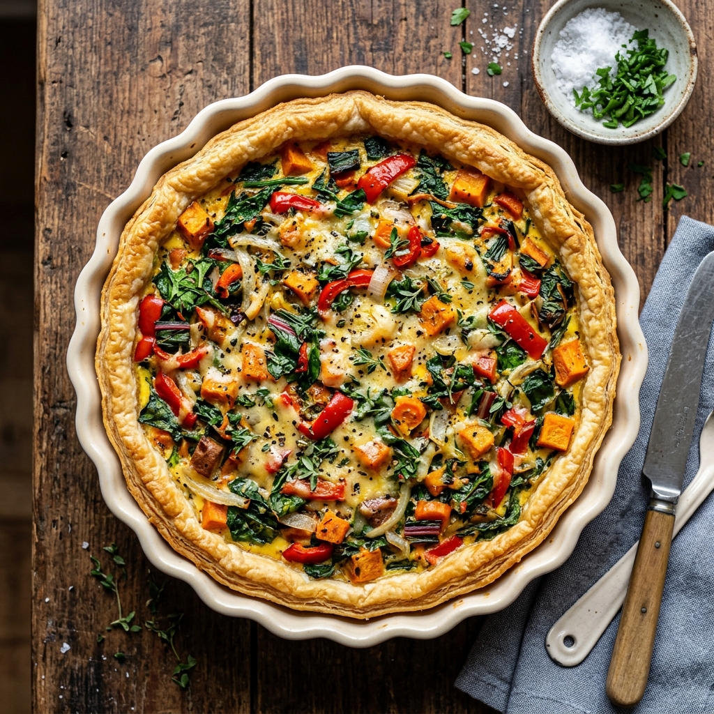 Tartas
